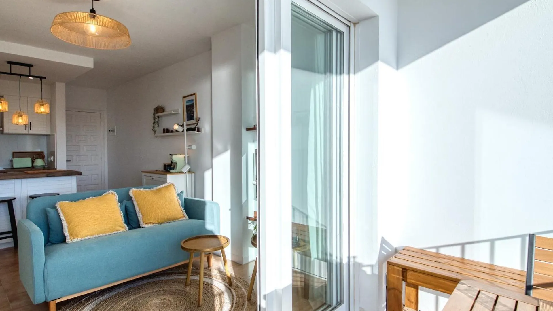 Apartamento De Lujo Con Vistas Al Mar, A Dos Minutos De La Playa Calella De Palafrugell España