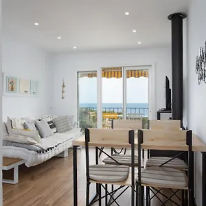  Apartment Ka Mahina A